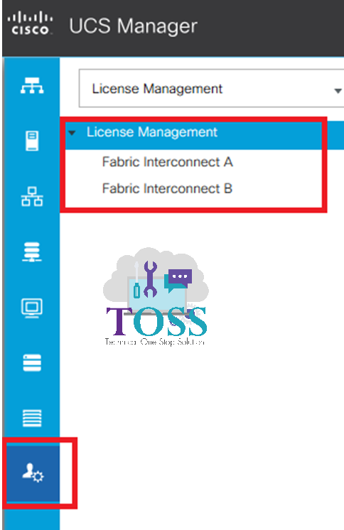 ucs manager license installtion cisco tossolution.com