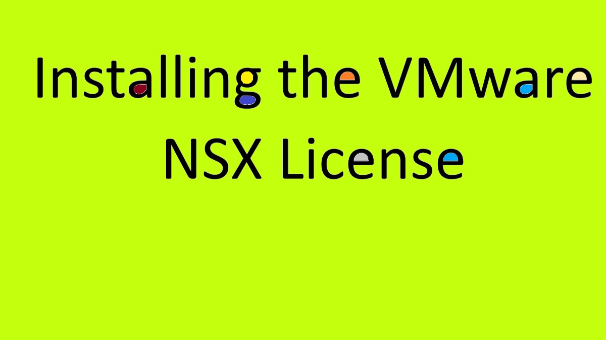 tossolution.com nsx license