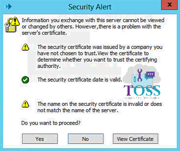 security alert vpn ssl vmware nsx edge