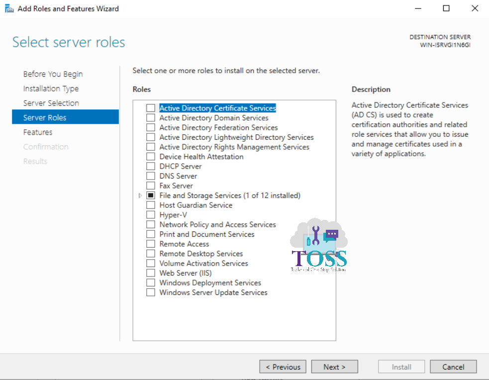 powershell script command bitlocker module installtion