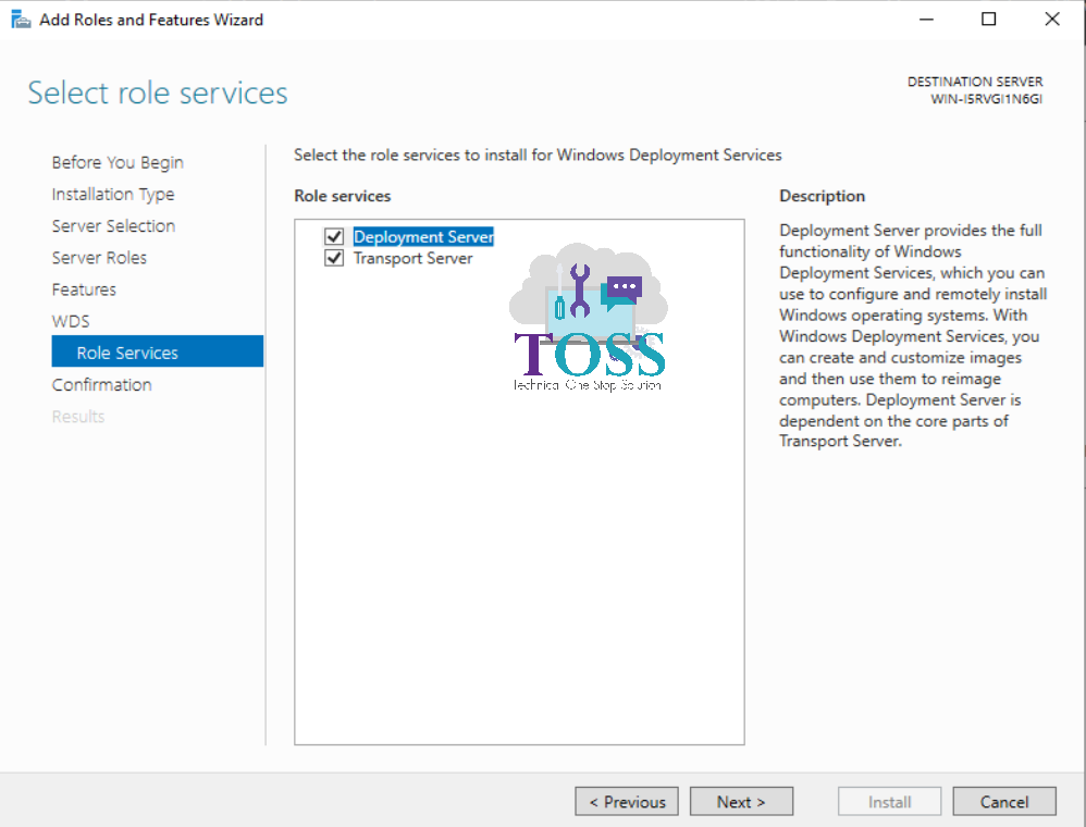 PowerShell Script module installtion encryption